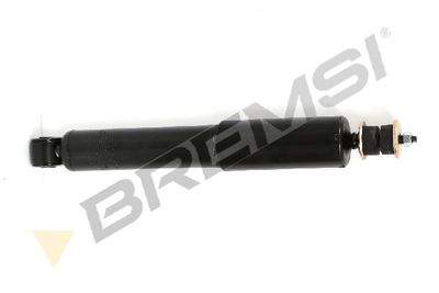 SA1467 BREMSI Амортизатор
