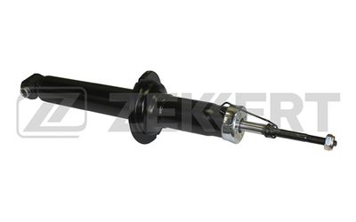 SG2225 ZEKKERT Амортизатор