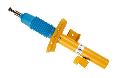 35143611 BILSTEIN Амортизатор