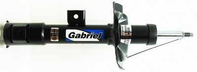 USA79218 Gabriel-MX Амортизатор