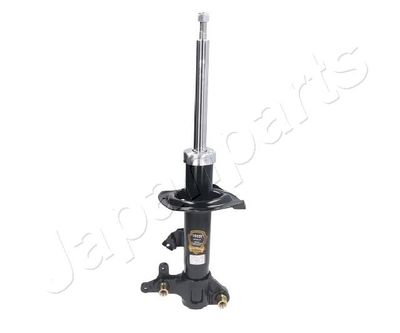 MM10050 JAPANPARTS Амортизатор
