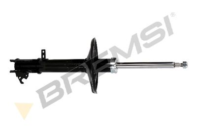 SA1182 BREMSI Амортизатор
