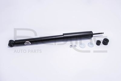39ME014 RED-LINE Амортизатор