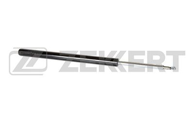 SO6002 ZEKKERT Амортизатор