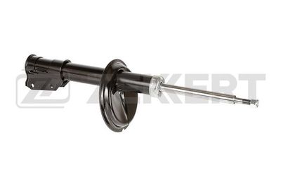 SG4523 ZEKKERT Амортизатор