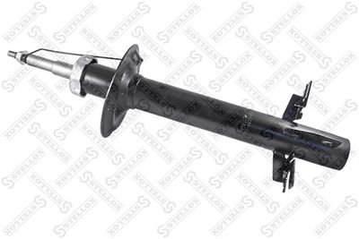 42139936SX STELLOX Амортизатор