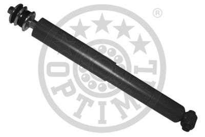A68729G OPTIMAL Амортизатор