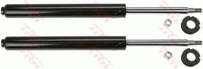 JGC183T TRW Амортизатор