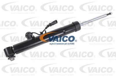 V106757 VAICO Амортизатор