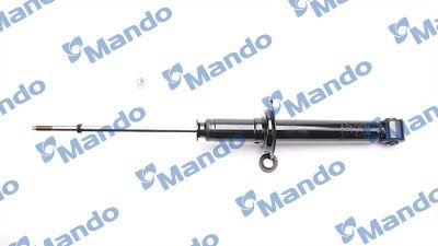 MSS015476 MANDO Амортизатор
