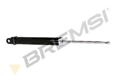 SA1823 BREMSI Амортизатор