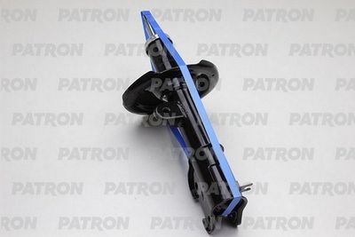 PSA339751KOR PATRON Амортизатор