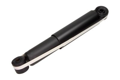 110405 MAXGEAR Амортизатор