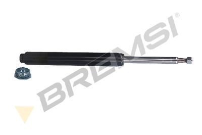 SA1046 BREMSI Амортизатор