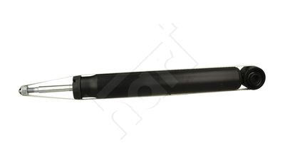 811212 HART Амортизатор