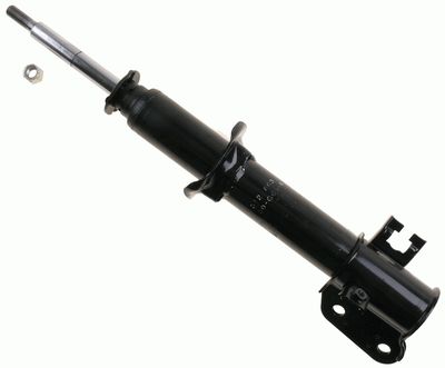 312863 SACHS Амортизатор