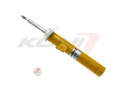 87411481LSPORT KONI Амортизатор