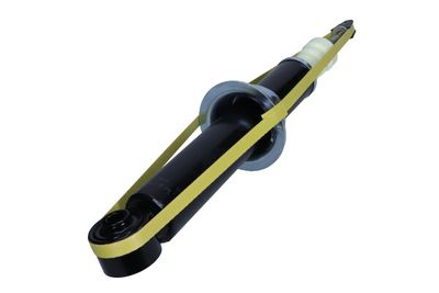 111014 MAXGEAR Амортизатор
