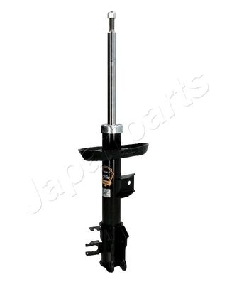 MM01076 JAPANPARTS Амортизатор