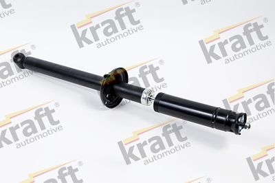 4012190 KRAFT AUTOMOTIVE Амортизатор