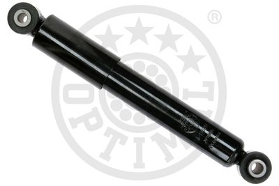 A1162H OPTIMAL Амортизатор