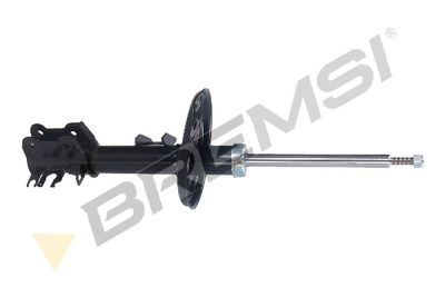 SA0605 BREMSI Амортизатор