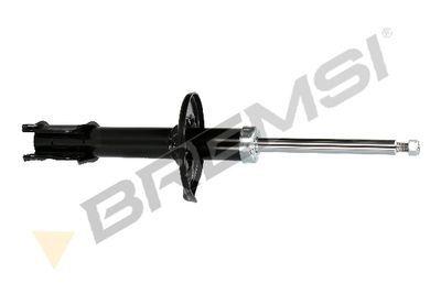 SA1317 BREMSI Амортизатор