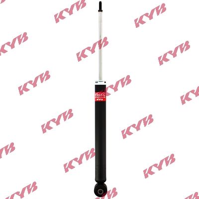 3430072 KYB Амортизатор