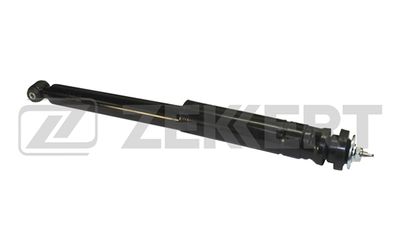SG5159 ZEKKERT Амортизатор