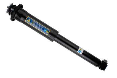 44124748 BILSTEIN Амортизатор