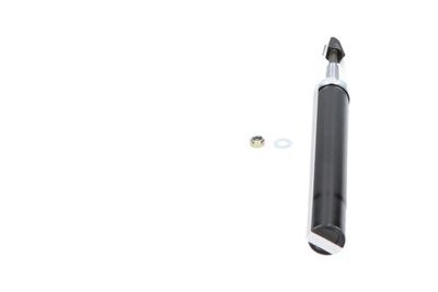 SSA8002 KAVO PARTS Амортизатор