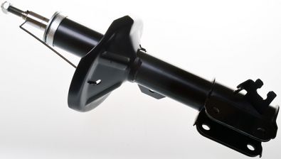 DSB144G DENCKERMANN Амортизатор