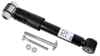 350130 SACHS Амортизатор