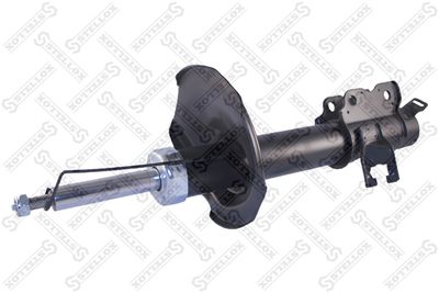 42140257SX STELLOX Амортизатор