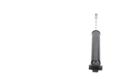 SSA9117 KAVO PARTS Амортизатор