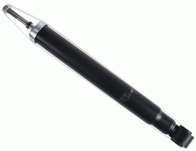 313857 SACHS Амортизатор