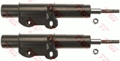 JHM1000T TRW Амортизатор