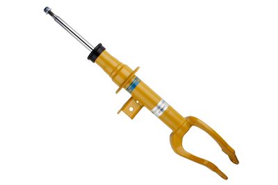 22265562 BILSTEIN Амортизатор