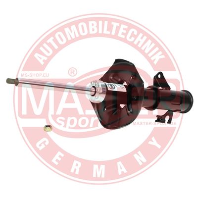 280712PCSMS MASTER-SPORT GERMANY Амортизатор