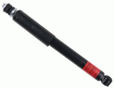 312055 SACHS Амортизатор