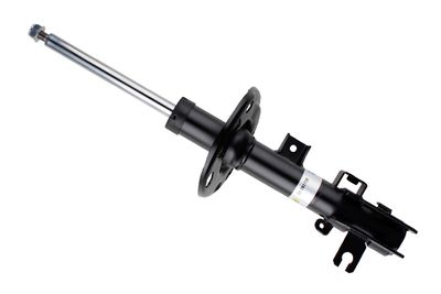 22291738 BILSTEIN Амортизатор