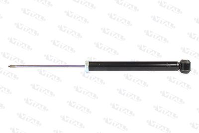 1120100 VITAL SUSPENSIONS Амортизатор