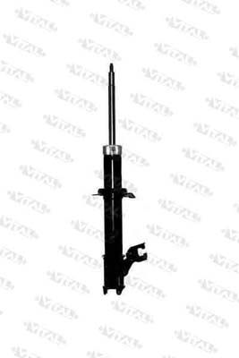 1105471 VITAL SUSPENSIONS Амортизатор