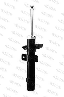 210327 VITAL SUSPENSIONS Амортизатор