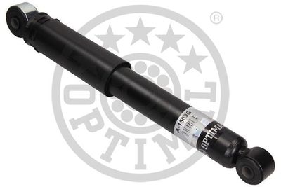A1509G OPTIMAL Амортизатор