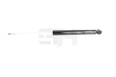 GH331908 GH Амортизатор