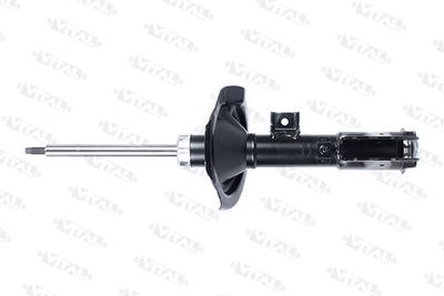 210537 VITAL SUSPENSIONS Амортизатор