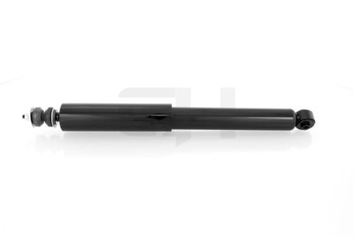 GH333603 GH Амортизатор