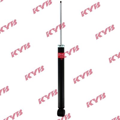 3430041 KYB Амортизатор