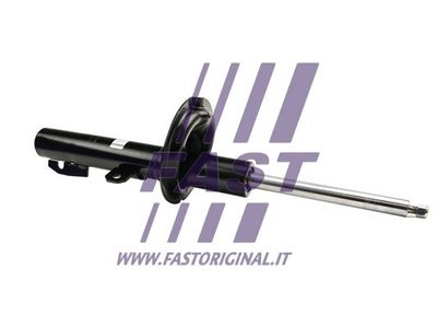 FT11116 FAST Амортизатор
